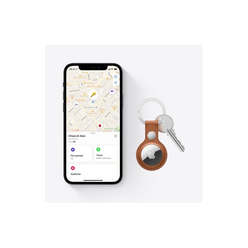 APPLE AirTag Promozione Limitata