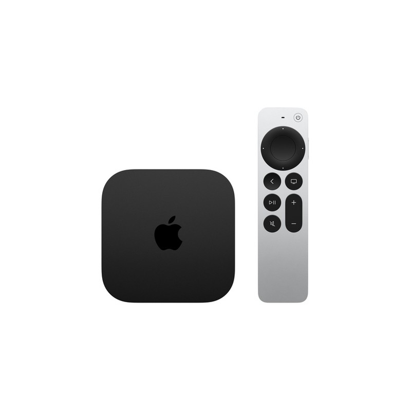 APPLE Apple TV 4K (3rd gen) Vendita Calda