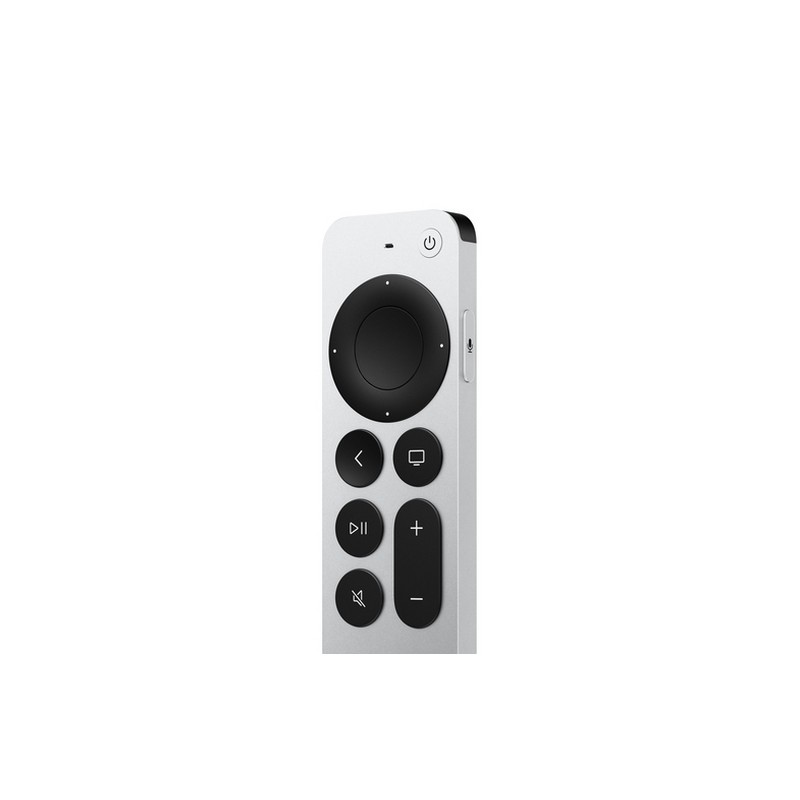 APPLE Apple TV 4K (3rd gen) Vendita Calda