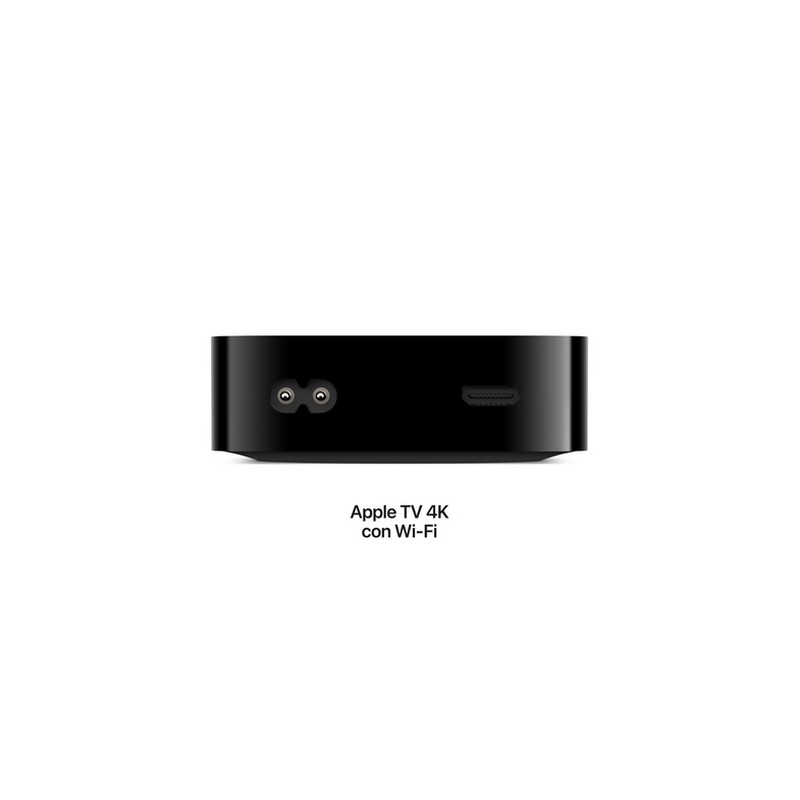 APPLE Apple TV 4K (3rd gen) Vendita Calda