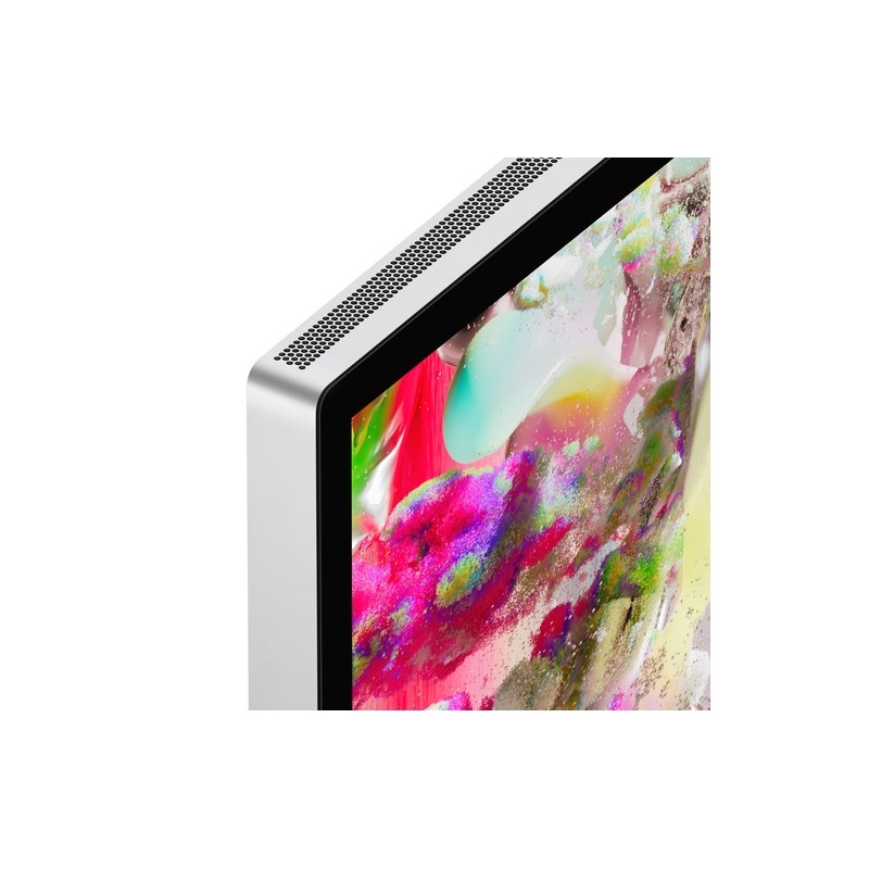 APPLE Apple Studio Display Negozio
