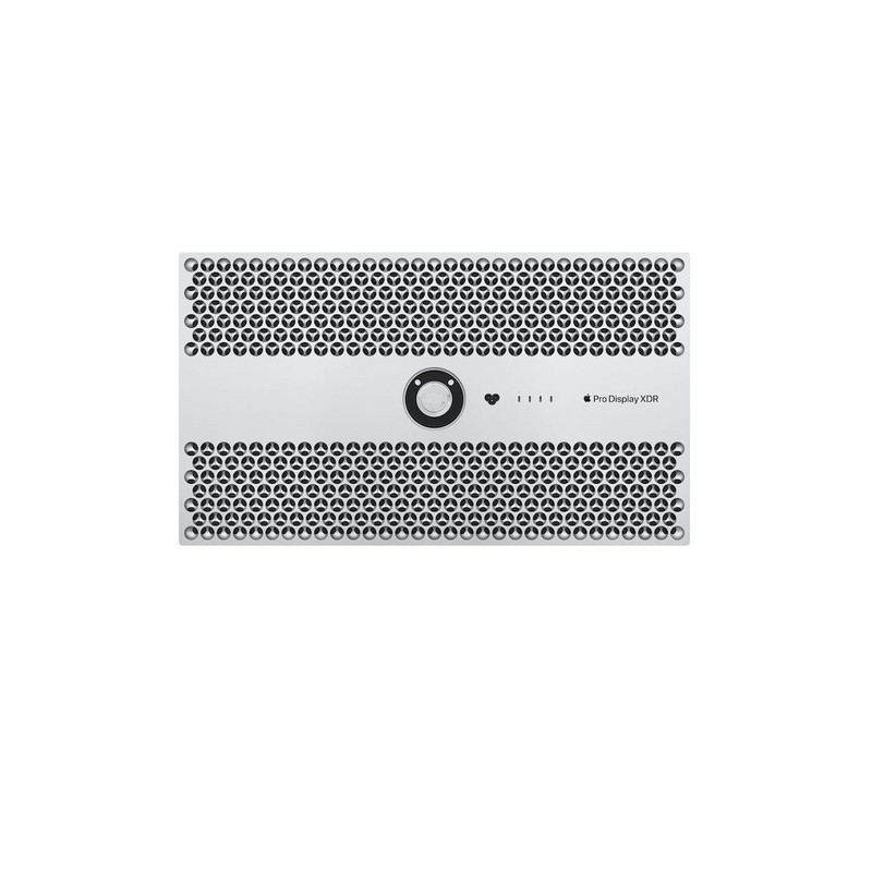 APPLE Apple Pro Display XDR In Saldo