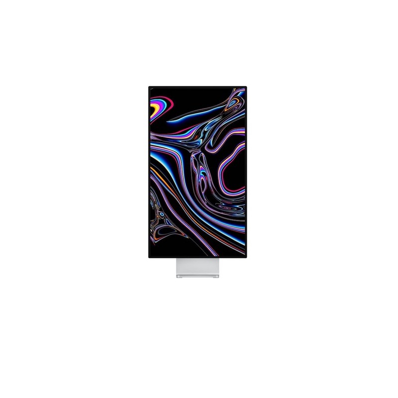 APPLE Apple Pro Display XDR In Saldo