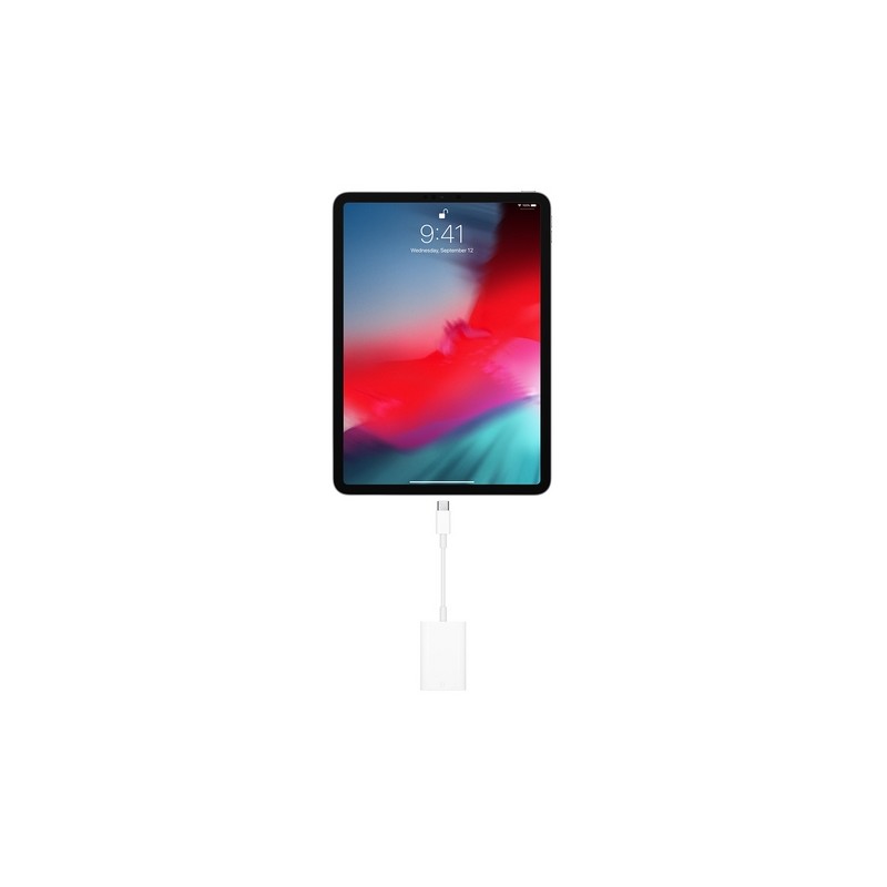 APPLE Lettore schede Apple Vendita