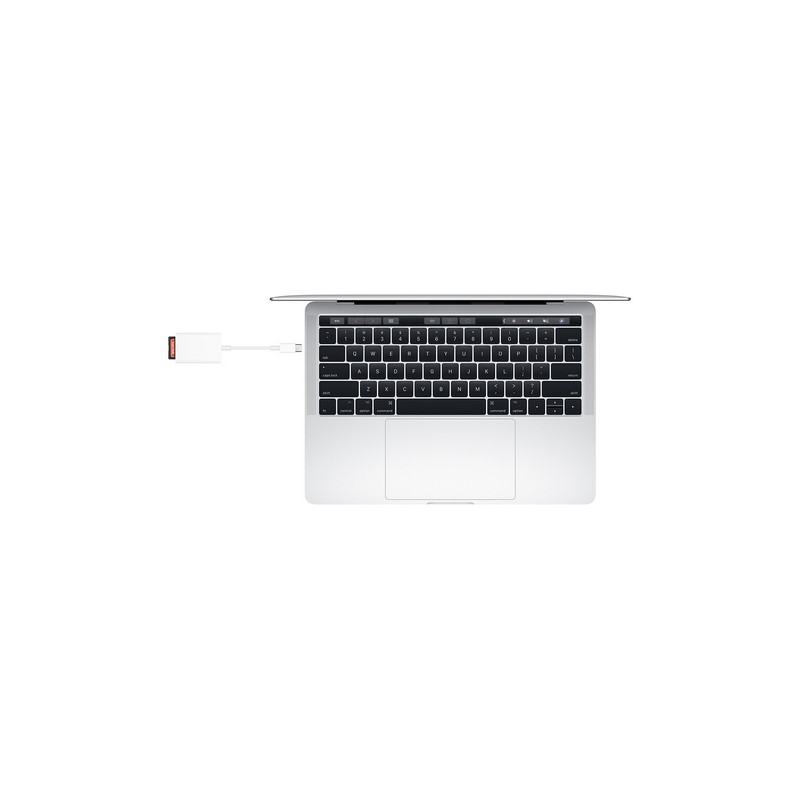 APPLE Lettore schede Apple Vendita
