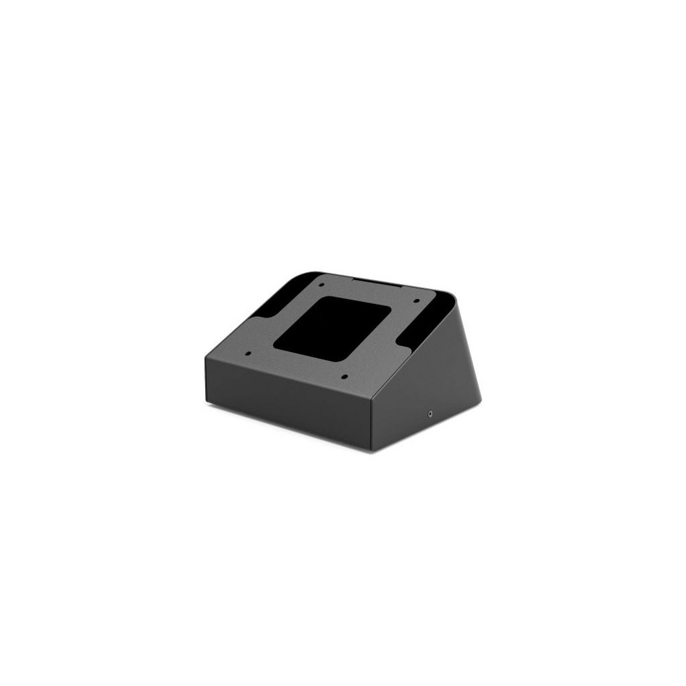MACLOCKS - COMPULOCKS AV CAPSULE Spedizione Gratuita