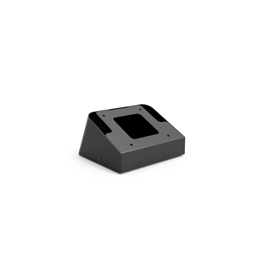 MACLOCKS - COMPULOCKS AV CAPSULE Spedizione Gratuita