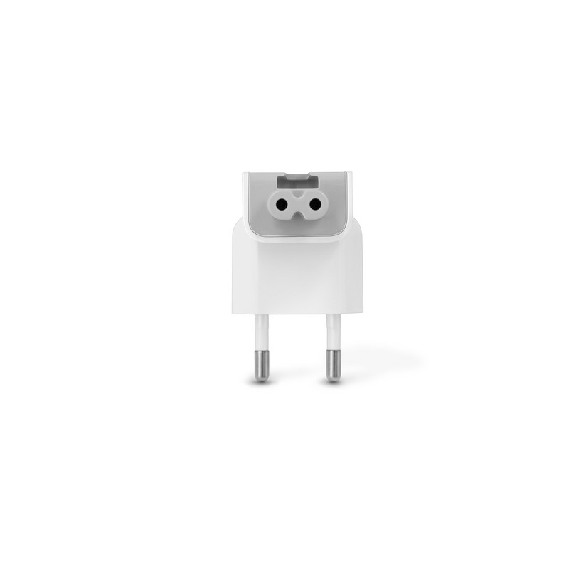 EPICO Epico DUCKHEAD EU - white Pezzi Unici