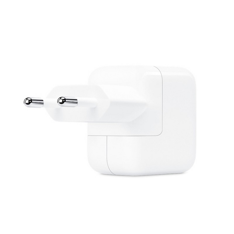 APPLE Apple Alimentatore USB Sottocosto