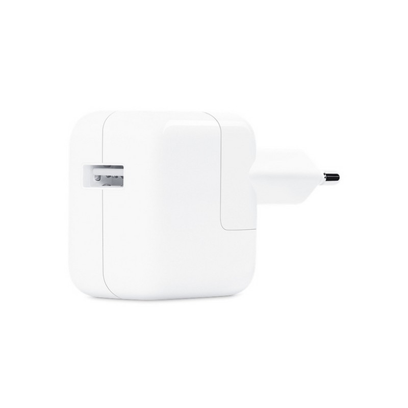 APPLE Apple Alimentatore USB Sottocosto