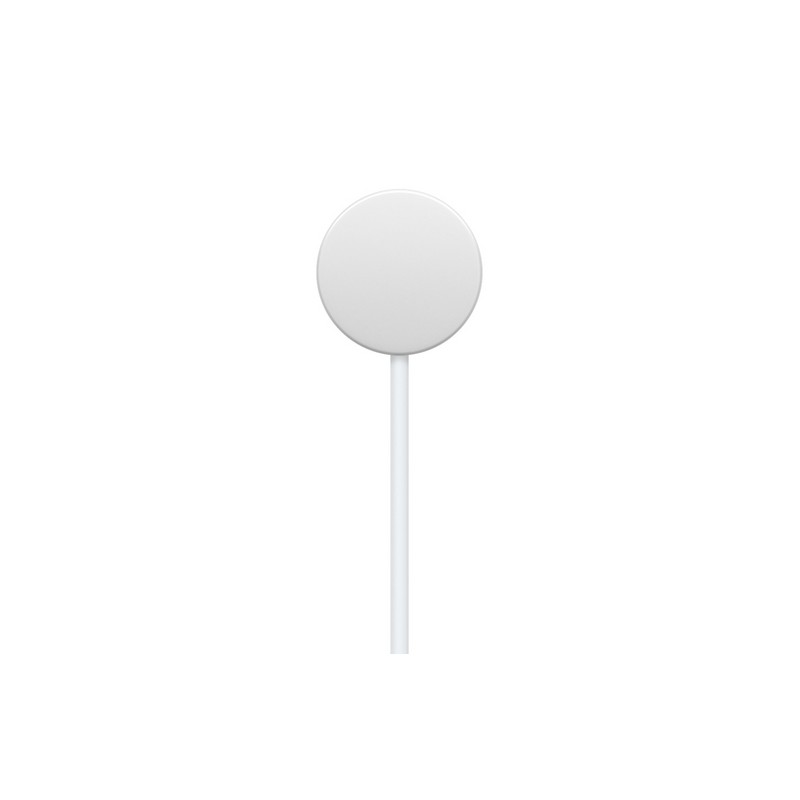 APPLE Cavo magnetico USB-C per la ricarica rapida di Apple Watch Convenienza