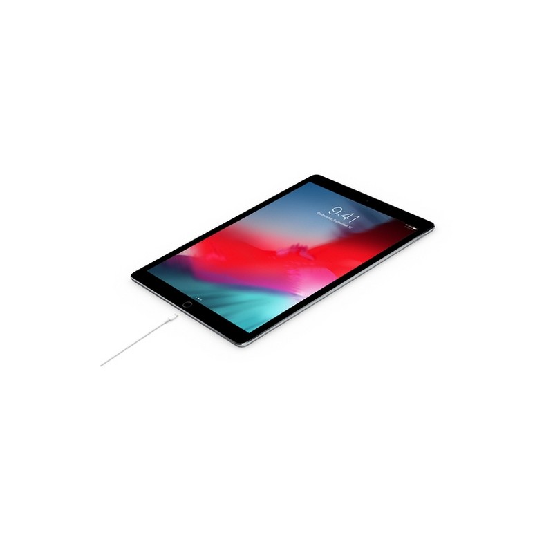 APPLE Cavo Apple Lightning a USB-C Novità