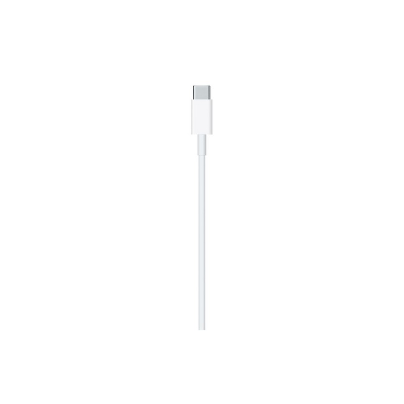 APPLE Cavo Apple Lightning a USB-C Novità