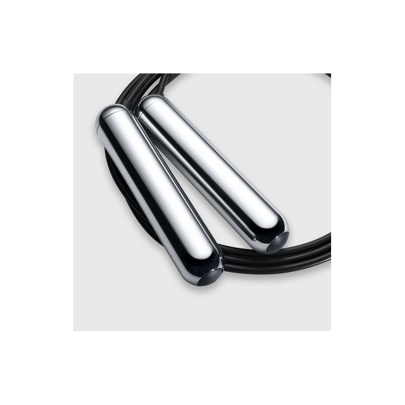 Tangram Factory Smart Rope - Medium Economico