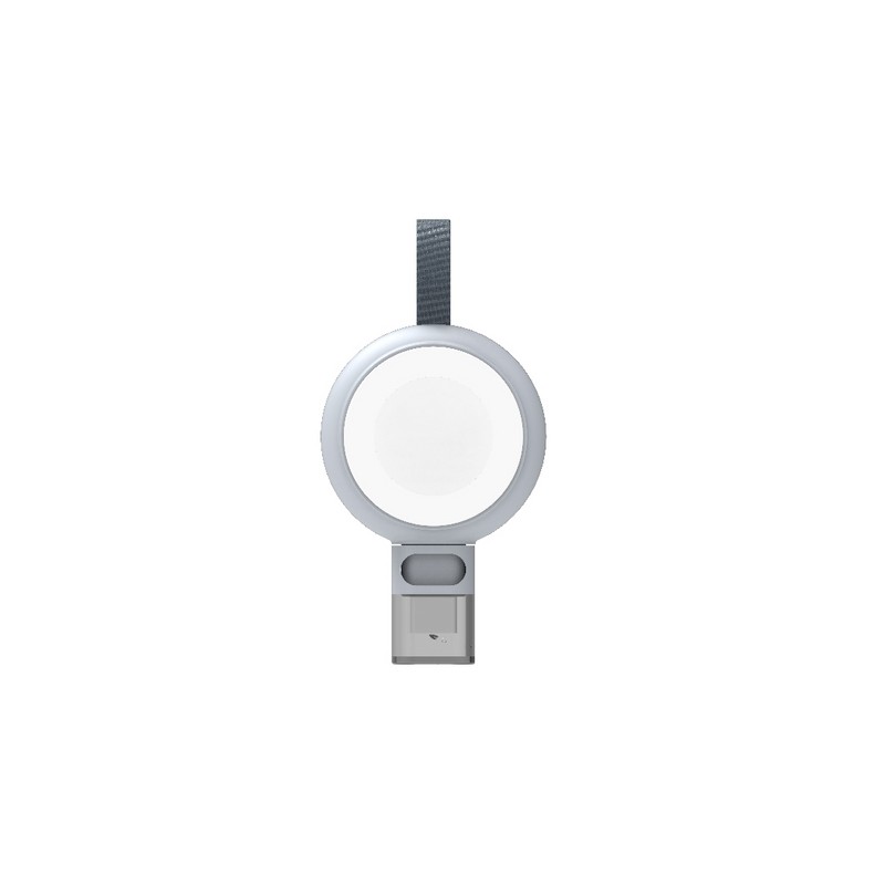 TUNIT Caricatore per Apple Watch Saldi