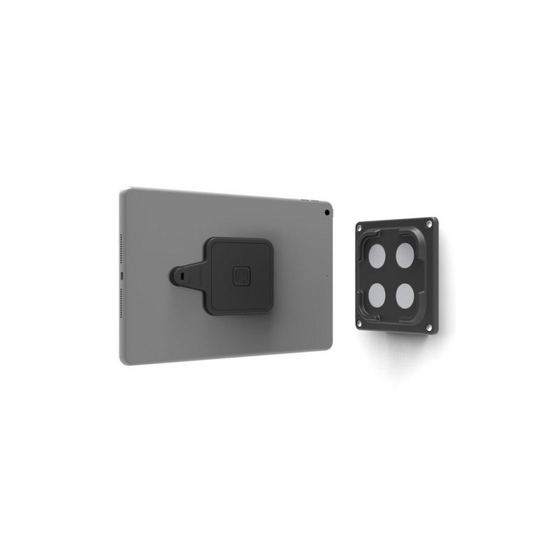 MACLOCKS - COMPULOCKS 100MM MAGNETIC MOUNT Moda