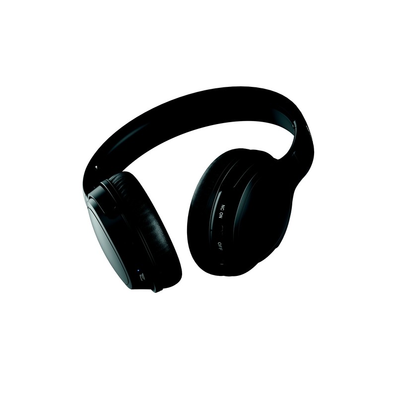 TUNIT Cuffia Bluetooth Comfort Sound Tunit 2025