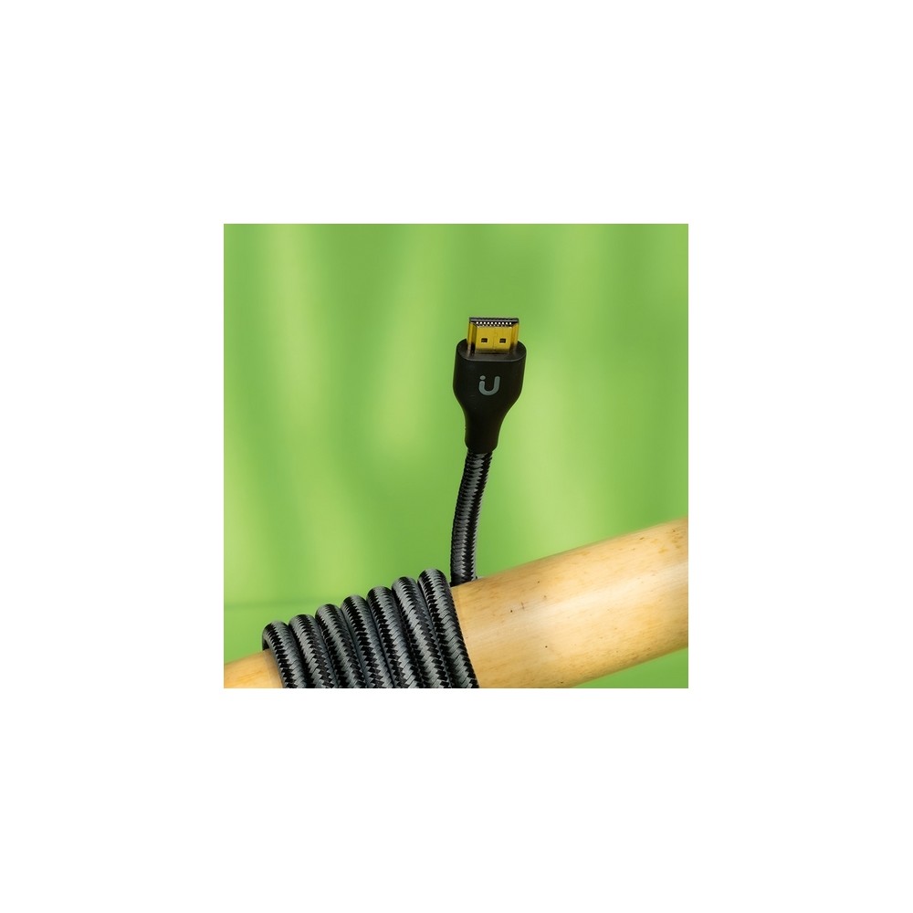 TUNIT Cavo di trasmissione audio/video Tunit HDMI 2.1 Vendita