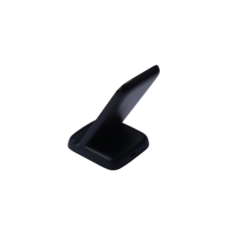 TUNIT Base di ricarica wireless per iPhone ed Android da 10W Acquista Ora