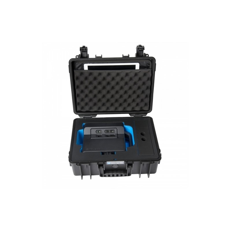 Matterport Valigia per Matterport Pro2 3D Camera Prezzo Ridotto