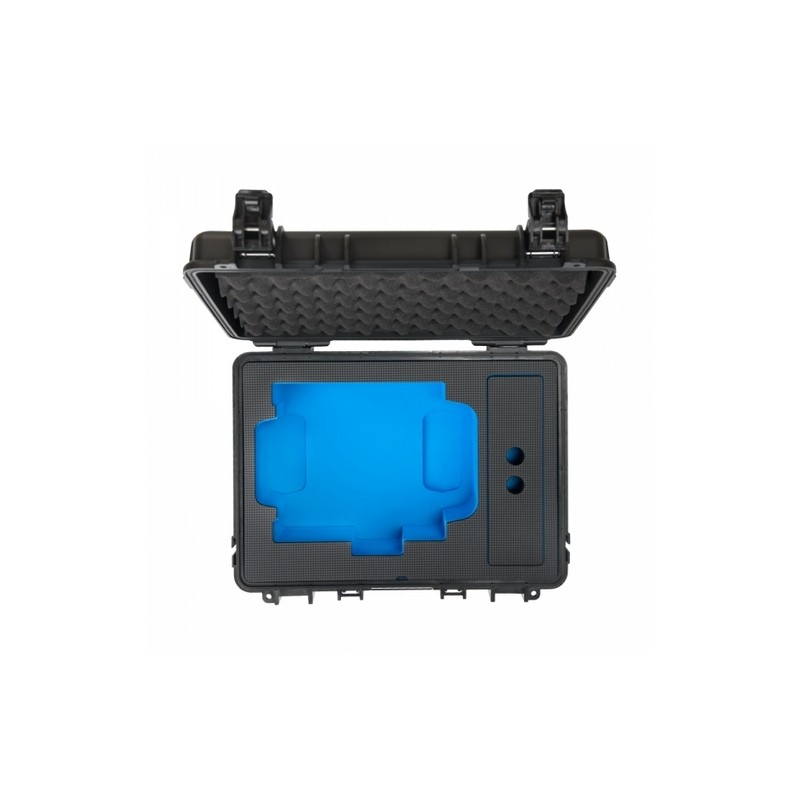 Matterport Valigia per Matterport Pro2 3D Camera Prezzo Ridotto
