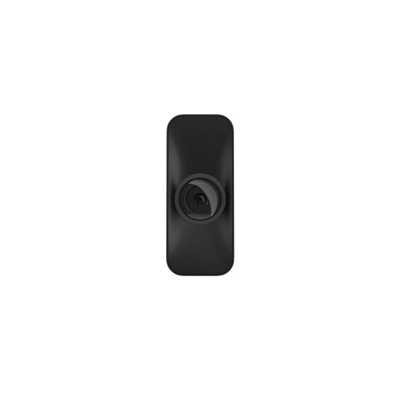 Matterport Matterport Pro3s 3D LiDAR Camera Offerta