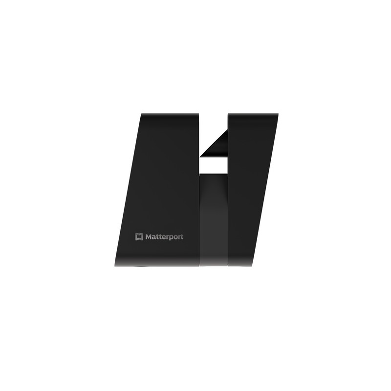 Matterport Matterport Pro3s 3D LiDAR Camera Offerta