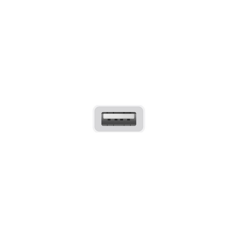 APPLE Adattatore Apple da USB-C a USB Offerte