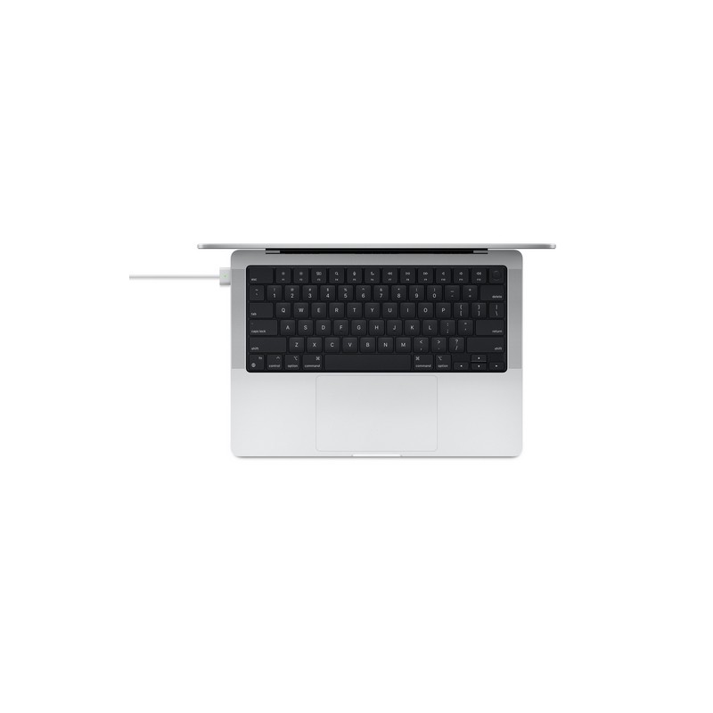 APPLE Cavo Apple da USB-C a MagSafe 3 Hotsell