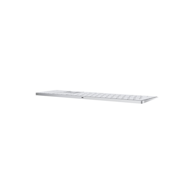 APPLE Tastiera Magic Keyboard Apple con tastierino numerico Vendita Calda