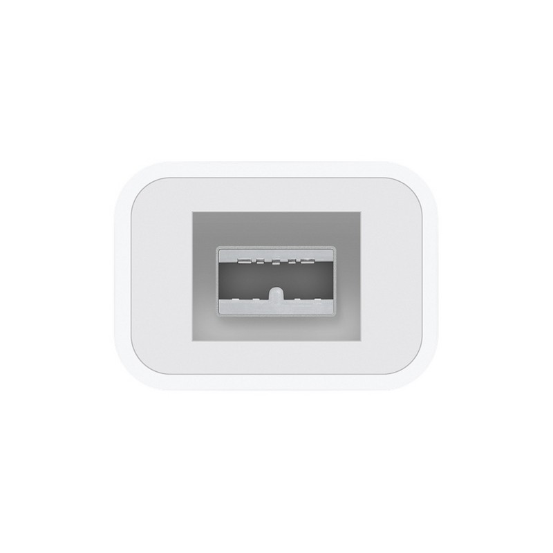 APPLE Adattatore Apple da Thunderbolt a FireWire 2025