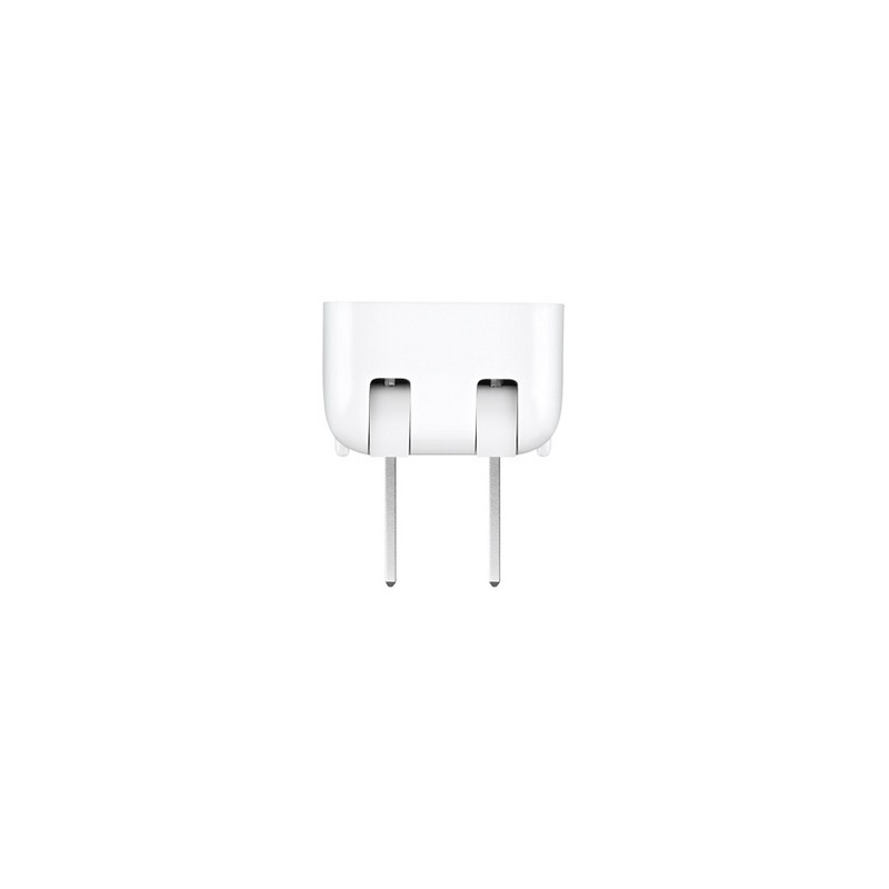APPLE Kit Adattatore Internazionale Apple Spedizione Gratuita