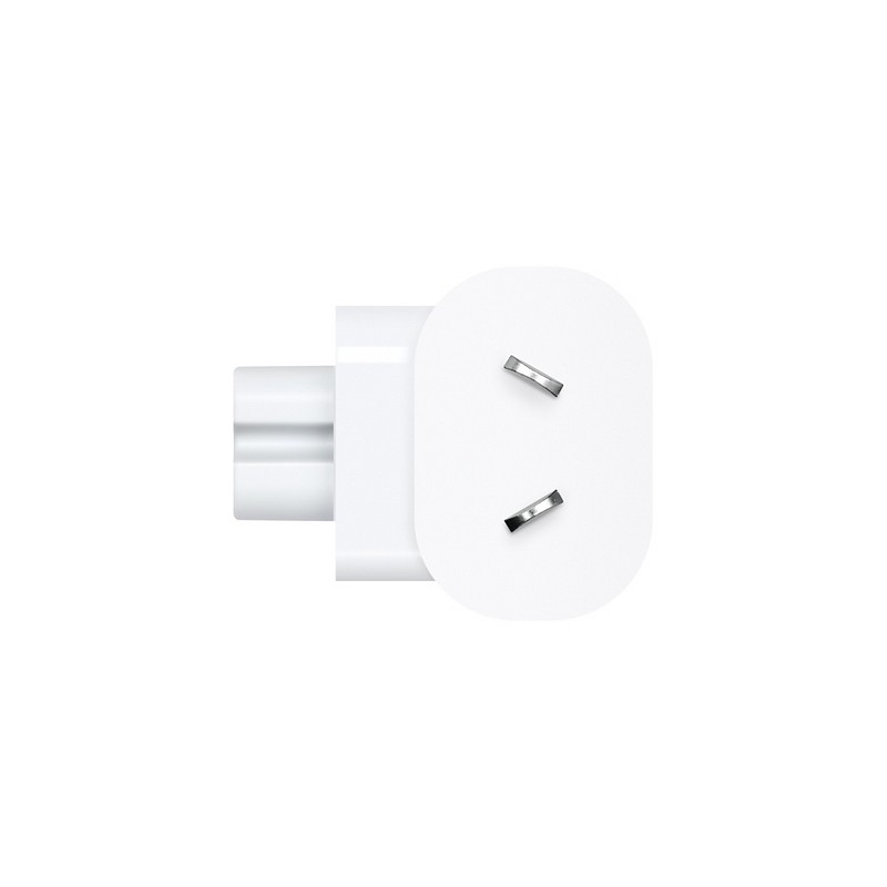 APPLE Kit Adattatore Internazionale Apple Spedizione Gratuita
