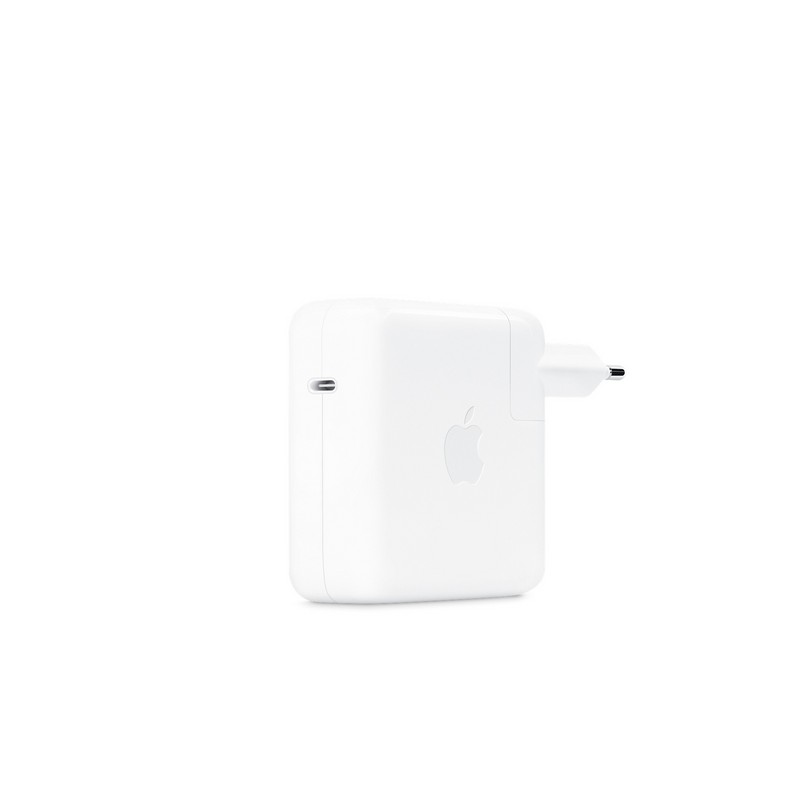 APPLE Alimentatore Apple USB-C da 67W Negozi Online