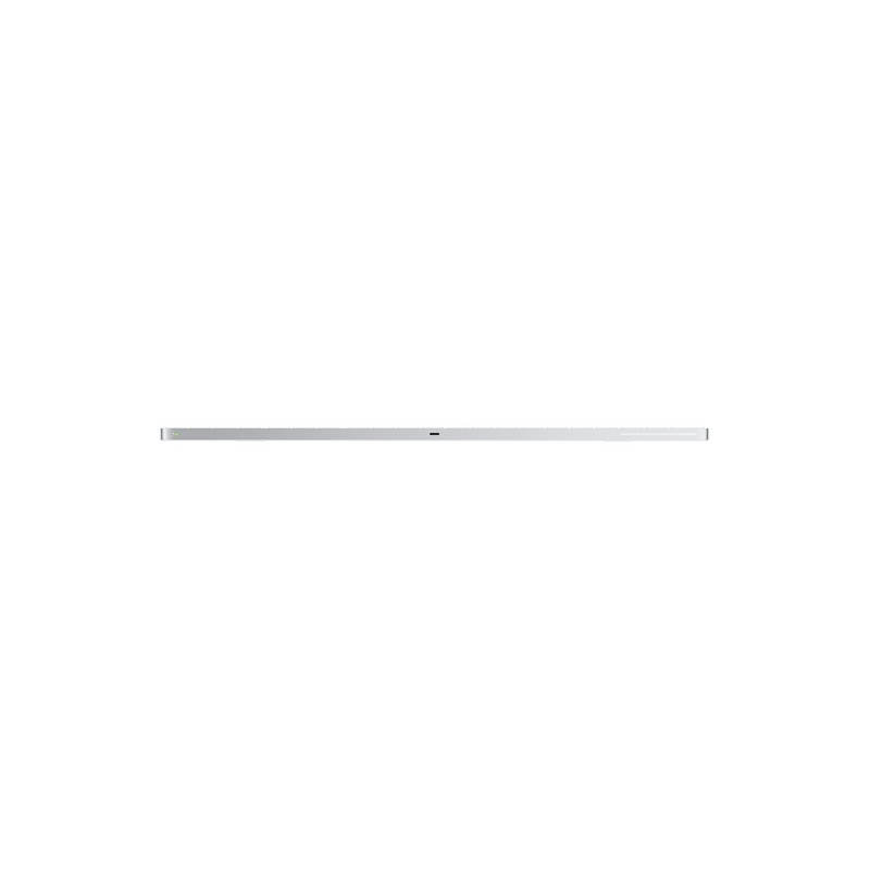 APPLE TASTIERA MAGIC KEYBOARD APPLE CON TASTIERINO NUMERICO Prezzo Ridotto