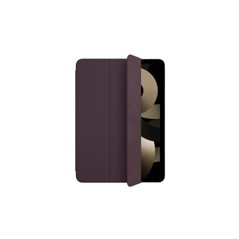 APPLE Apple Smart Folio - iPad Air 5th gen. (2022) Italy