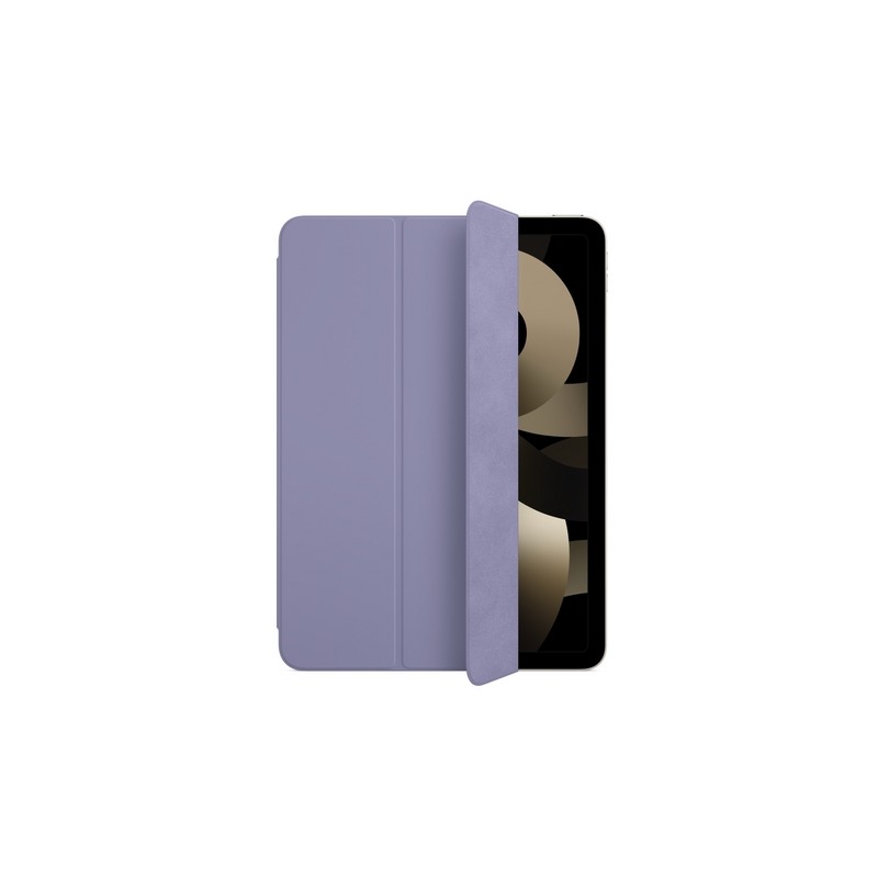 APPLE Apple Smart Folio - iPad Air 5th gen. (2022) Italia