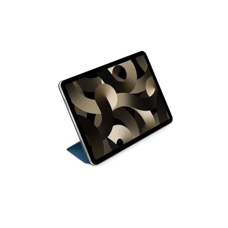 APPLE Apple Smart Folio - iPad Air 5th gen. (2022) 2025