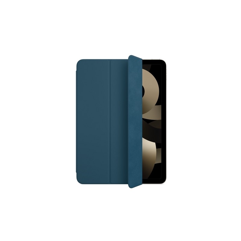 APPLE Apple Smart Folio - iPad Air 5th gen. (2022) 2025