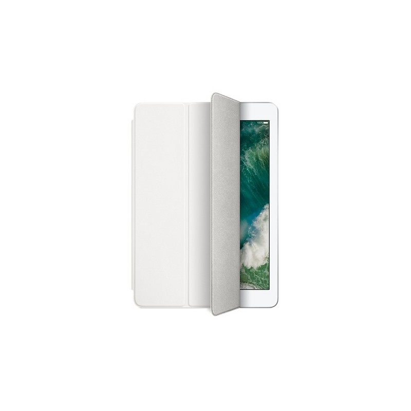 APPLE Apple Smart Cover - iPad Air/Air 2 2017/2018 In Linea