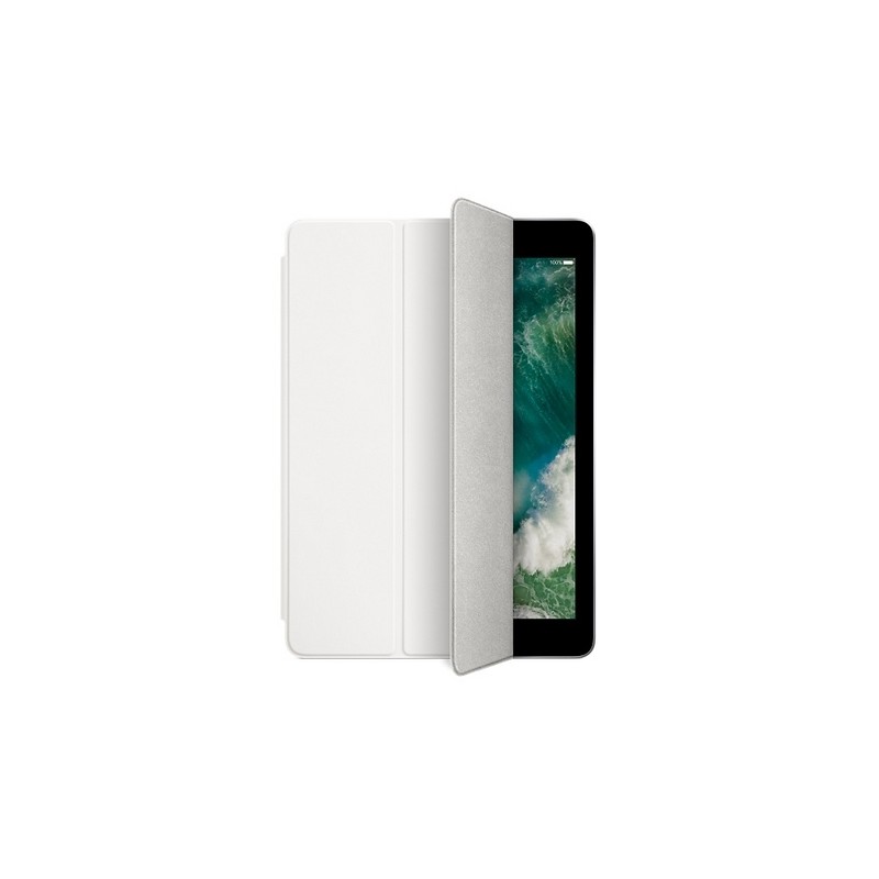 APPLE Apple Smart Cover - iPad Air/Air 2 2017/2018 In Linea