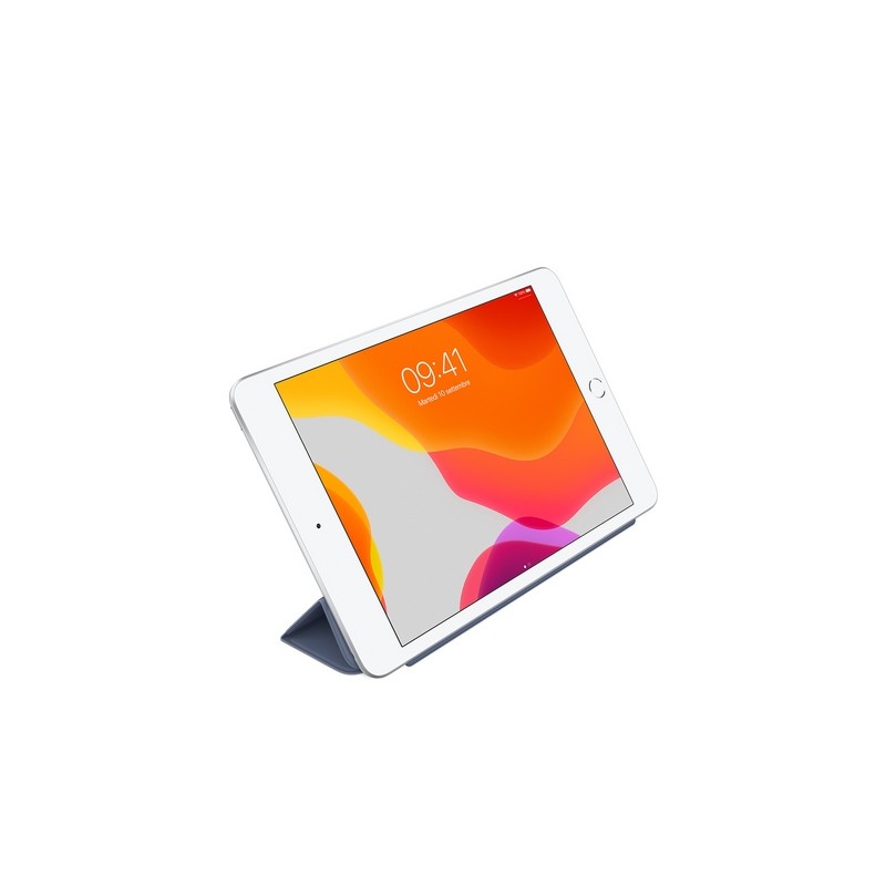 APPLE Apple Smart Cover - iPad mini 4/5 Nuovo
