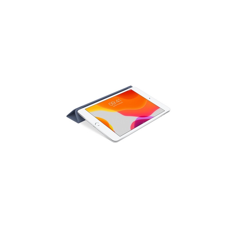 APPLE Apple Smart Cover - iPad mini 4/5 Nuovo
