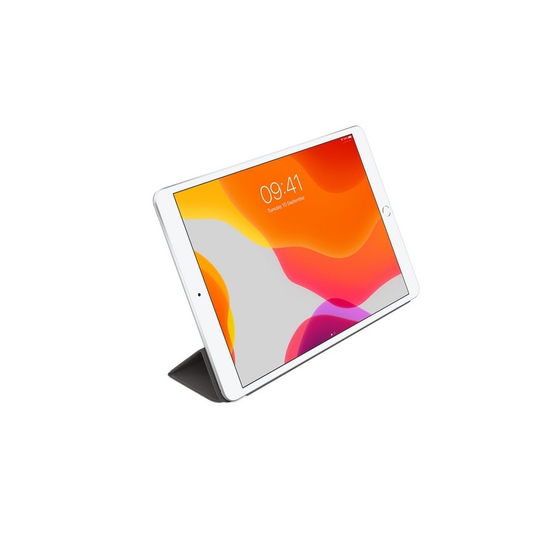 APPLE Apple Smart Cover - iPad 10 2"/Air 3rd gen./Pro 10 5" Qualità