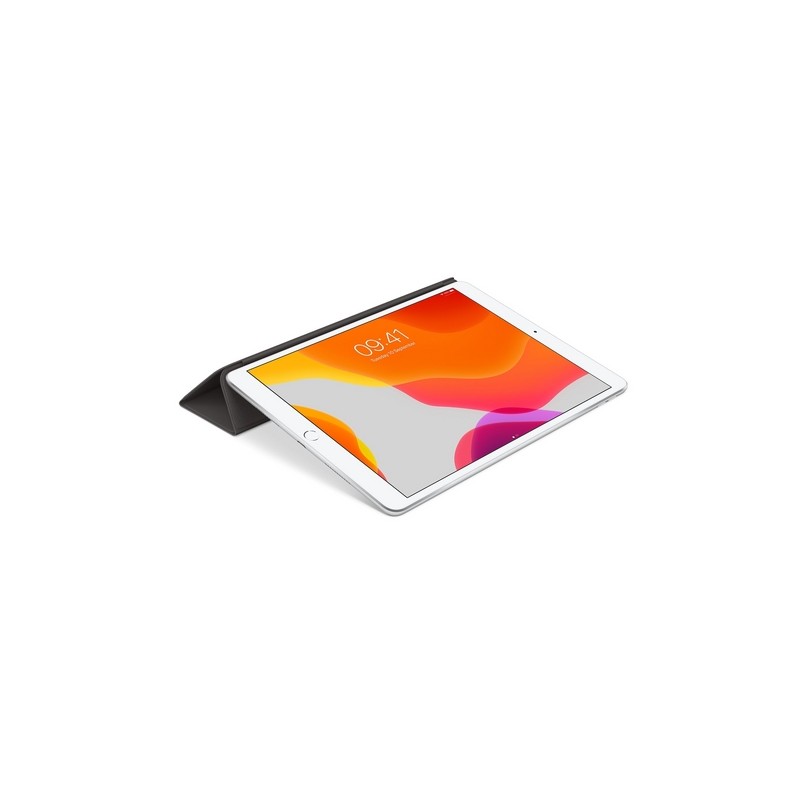 APPLE Apple Smart Cover - iPad 10 2"/Air 3rd gen./Pro 10 5" Qualità