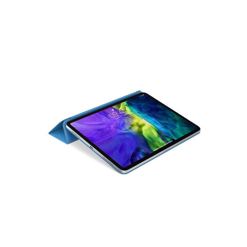APPLE Apple Smart Folio - iPad 11" (2020) Vendita