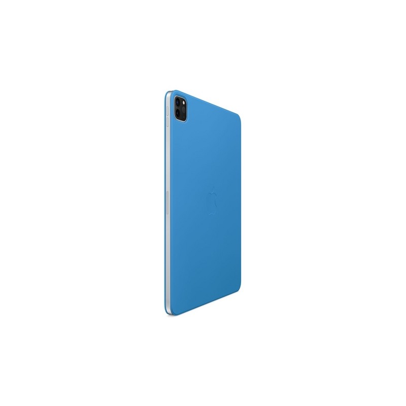 APPLE Apple Smart Folio - iPad 11" (2020) Vendita