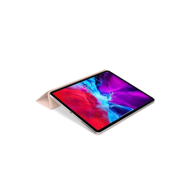 APPLE Apple Smart Folio - iPad 12 9" (2020) Promozione