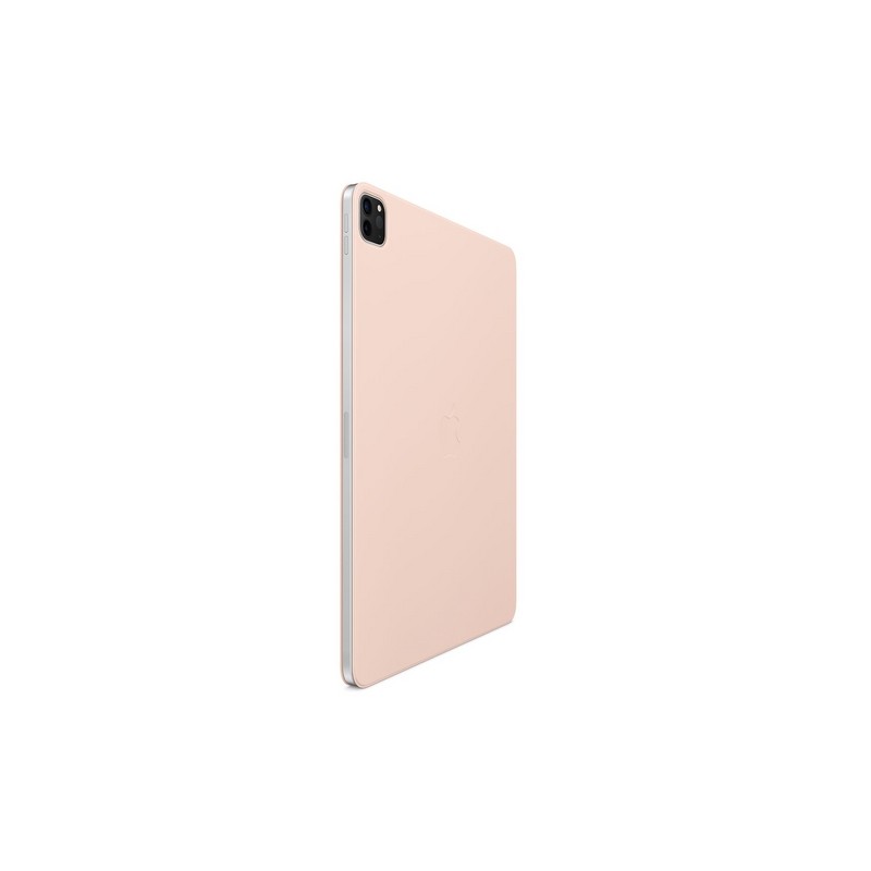 APPLE Apple Smart Folio - iPad 12 9" (2020) Promozione