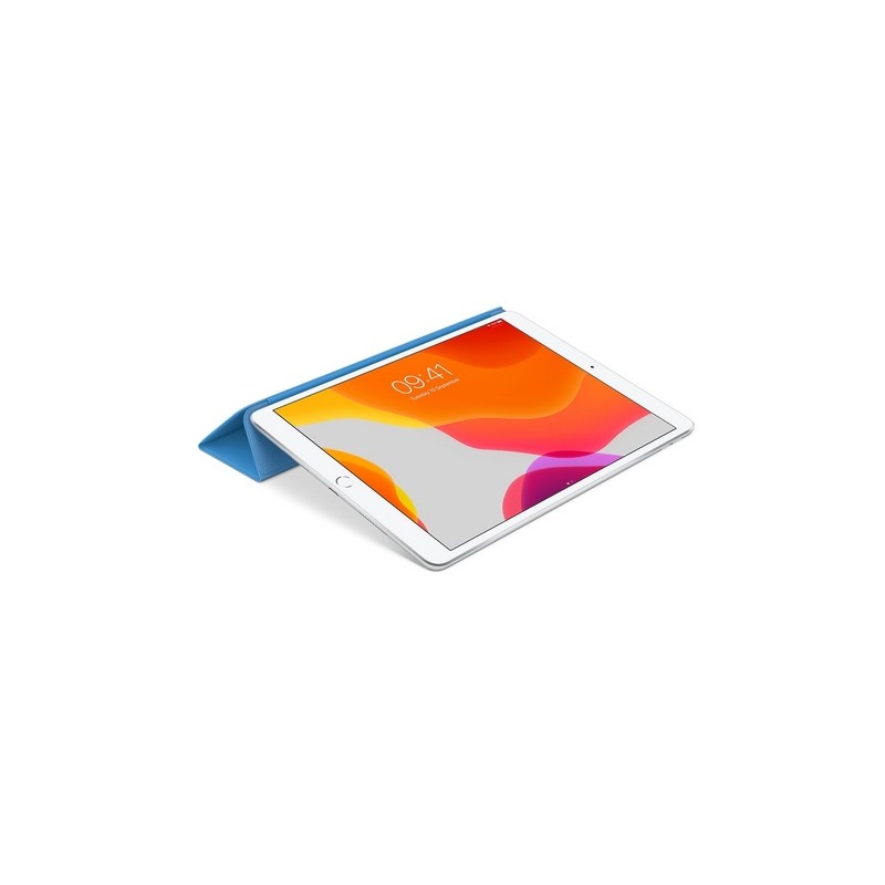 APPLE Apple Smart Cover - iPad 10 2"/Air 3rd gen./Pro 10 5" Spedizione Gratuita